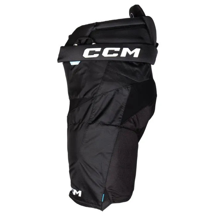 CCM Jetspeed FT6 Pro Senior Hockey Pants