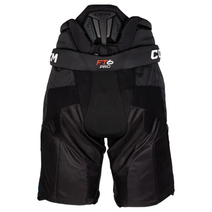 CCM Jetspeed FT6 Pro Senior Hockey Pants