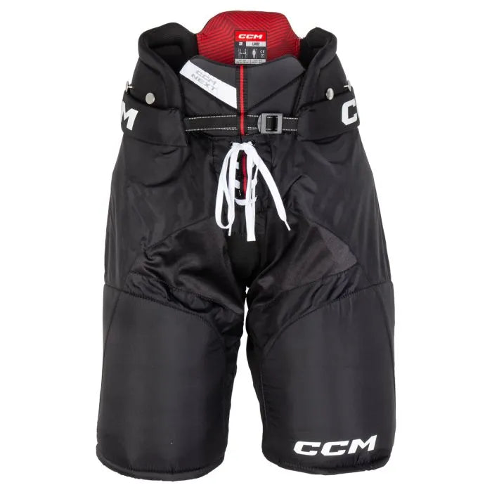 CCM Next Junior Ice Hockey Pants