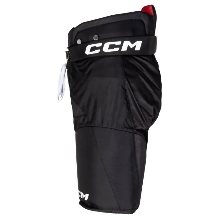 CCM Next Junior Ice Hockey Pants