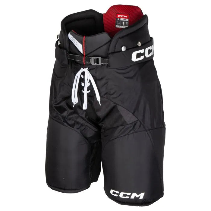 CCM Next Junior Ice Hockey Pants