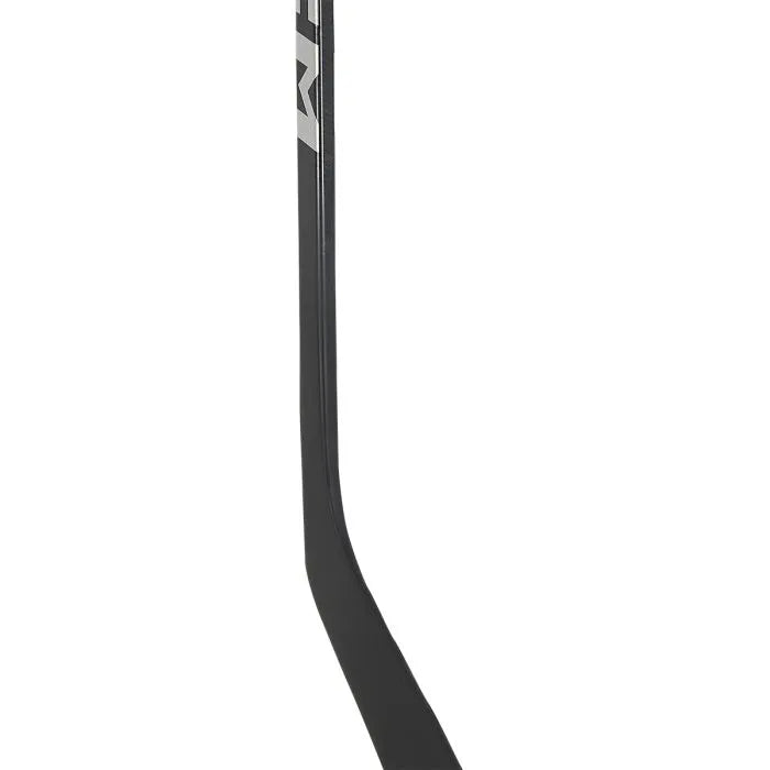 CCM Jetspeed 660 Grip Junior Hockey Stick