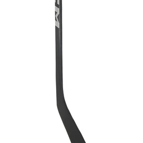 CCM Jetspeed 660 Grip Youth Hockey Stick