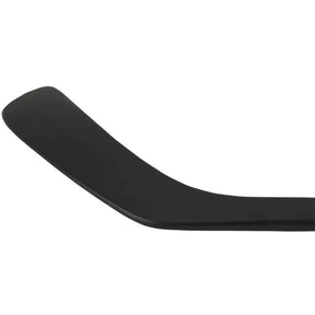 CCM Jetspeed 660 Grip Intermediate Hockey Stick