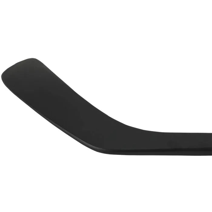 CCM Jetspeed 660 Grip Youth Hockey Stick