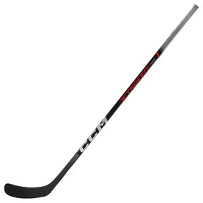 CCM Jetspeed 660 Grip Intermediate Hockey Stick