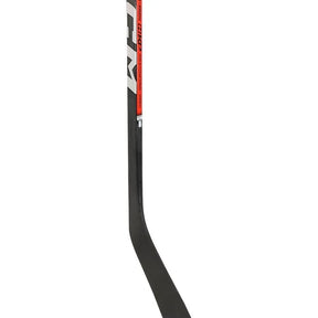 CCM Jetspeed FT6 Pro Grip Senior Hockey Stick