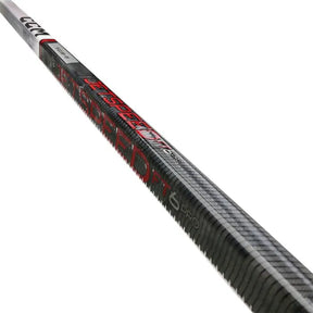 CCM Jetspeed FT6 Pro Grip Senior Hockey Stick