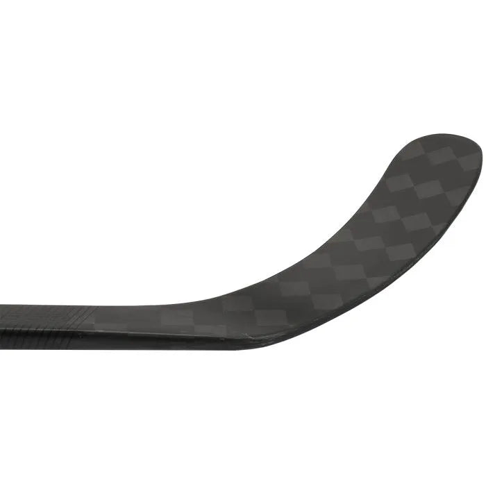 CCM Jetspeed FT6 Pro Grip Senior Hockey Stick