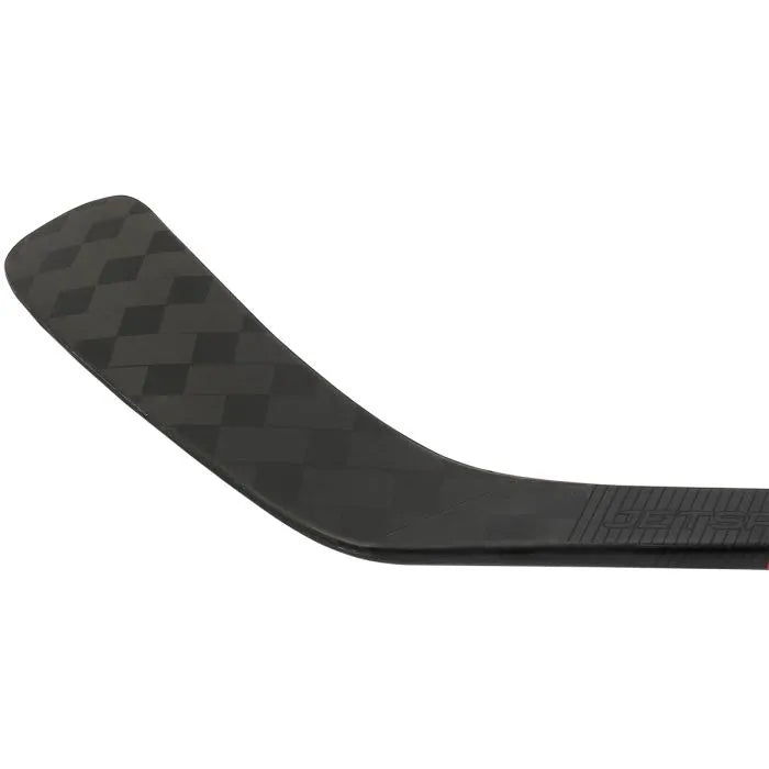 CCM Jetspeed FT6 Pro Grip Senior Hockey Stick