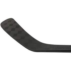 CCM Jetspeed FT6 Pro Grip Intermediate Hockey Stick