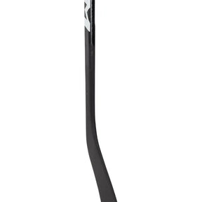 CCM Ribcor 84K Grip Junior Hockey Stick