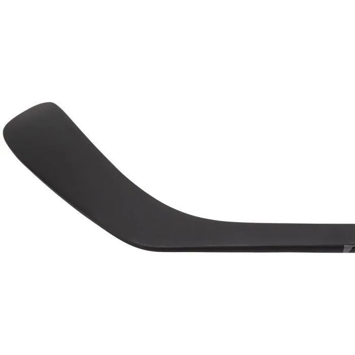 CCM Ribcor 84K Grip Junior Hockey Stick