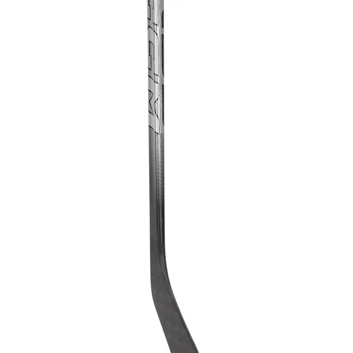 CCM Ribcor 86K Grip Junior Hockey Stick