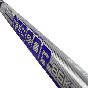 CCM Ribcor 86K Grip Junior Hockey Stick