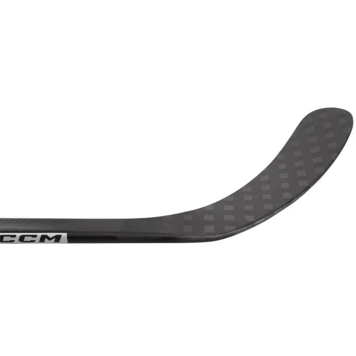 CCM Ribcor 86K Grip Junior Hockey Stick