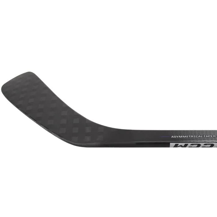 CCM Ribcor 86K Grip Junior Hockey Stick