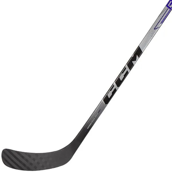 CCM Ribcor 86K Grip Junior Hockey Stick