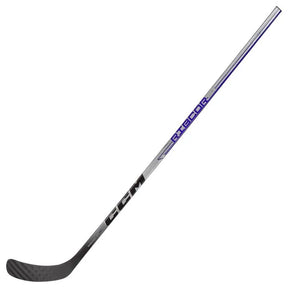 CCM Ribcor 86K Grip Junior Hockey Stick