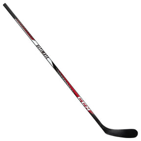 CCM Ultimate Wood ABS Senior Hockey Stick