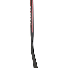 CCM Ultimate Wood ABS Senior Hockey Stick