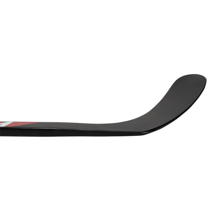 CCM Ultimate Wood ABS Senior Hockey Stick