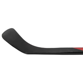 CCM Ultimate Wood ABS Senior Hockey Stick