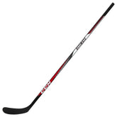 CCM Ultimate Wood ABS Senior Hockey Stick