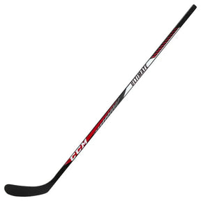 CCM Ultimate Wood ABS Senior Hockey Stick