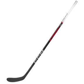 CCM Jetspeed FT6 Team Grip Senior Hockey Stick