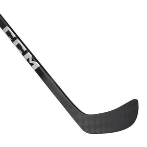 CCM Jetspeed FT6 Team Grip Senior Hockey Stick