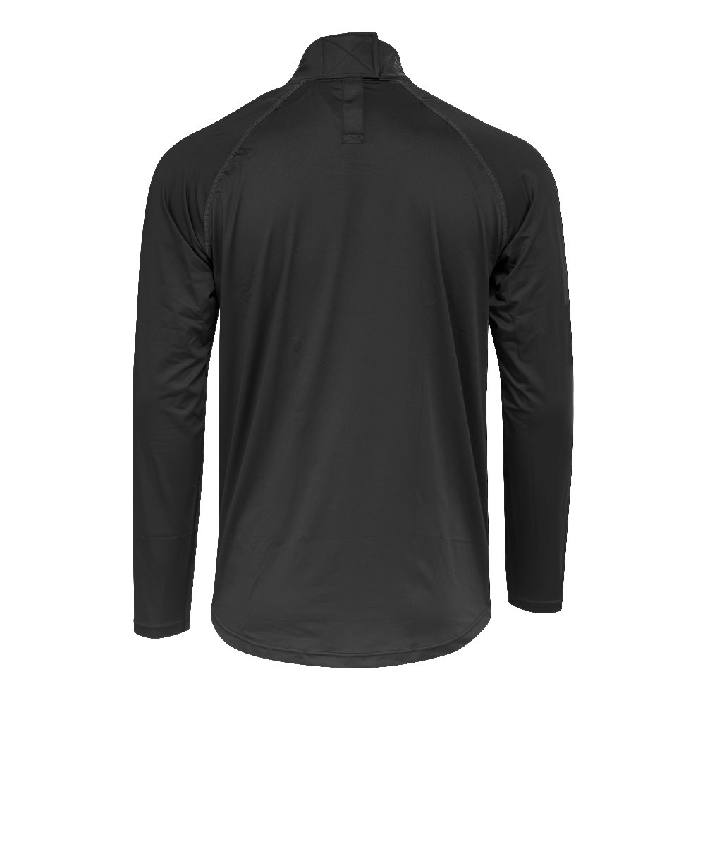 CCM Compression Long-Sleeve Neck Protector