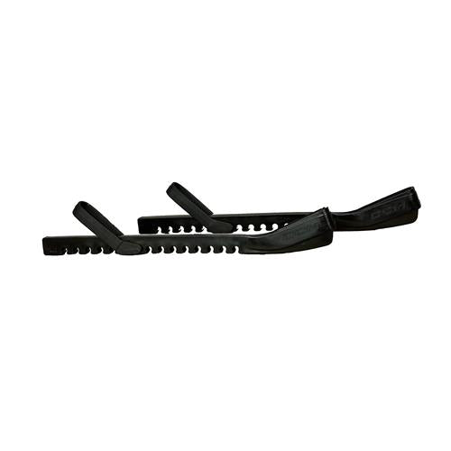 CCM Skate Guards PSG 1 BK