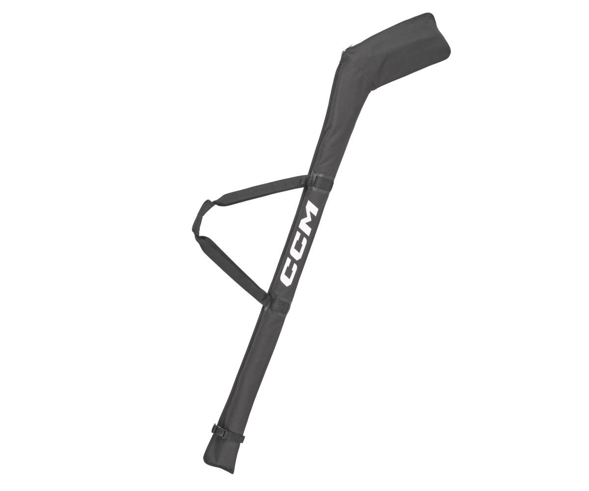 CCM Hockey Stick Bag