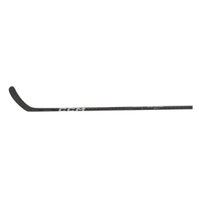 CCM Ribcor Trigger 7 Grip Senior Hockey Stick