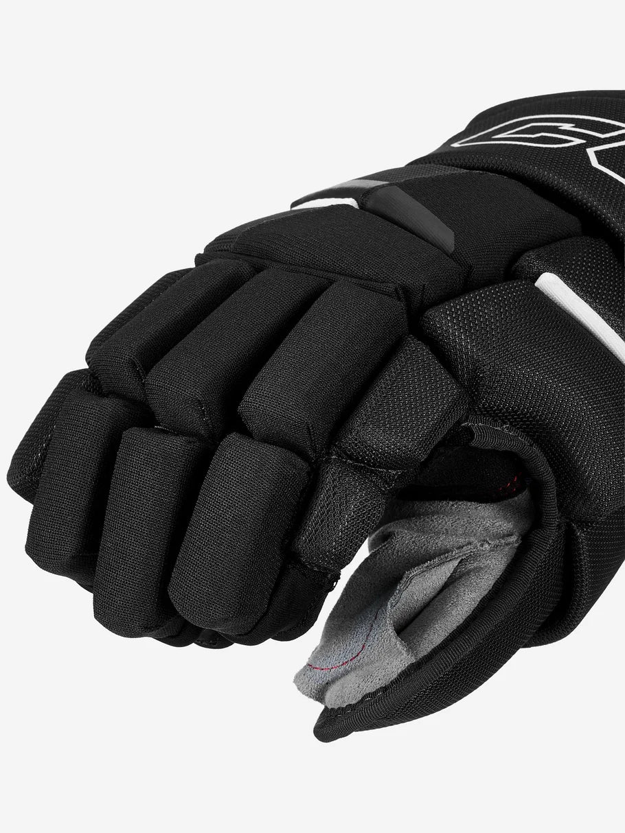 CCM Next Junior Hockey Gloves