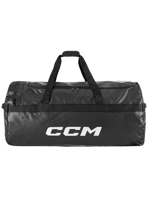 CCM 450 Player Elite Carry Hockey Equipment Bag