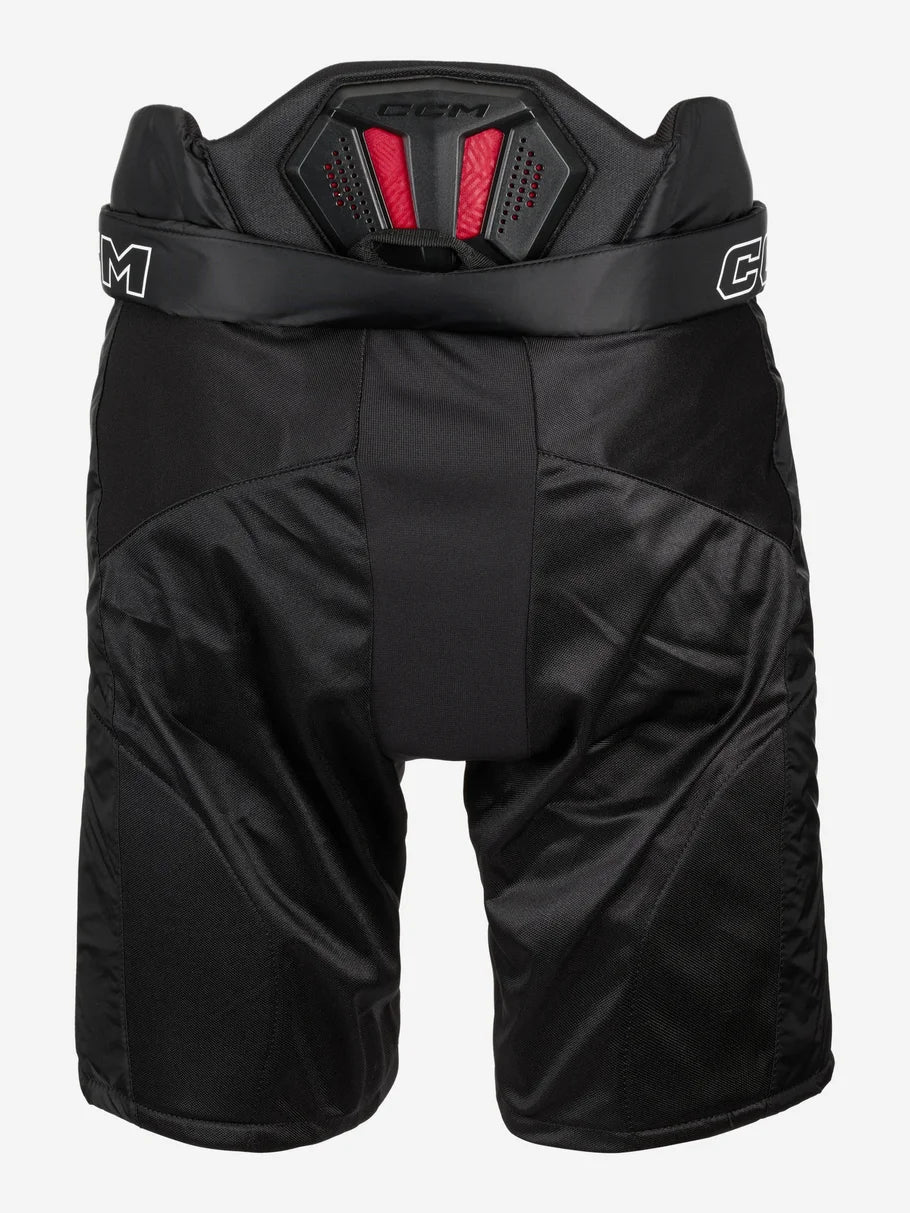 CCM Next Senior Ice Hockey Pants
