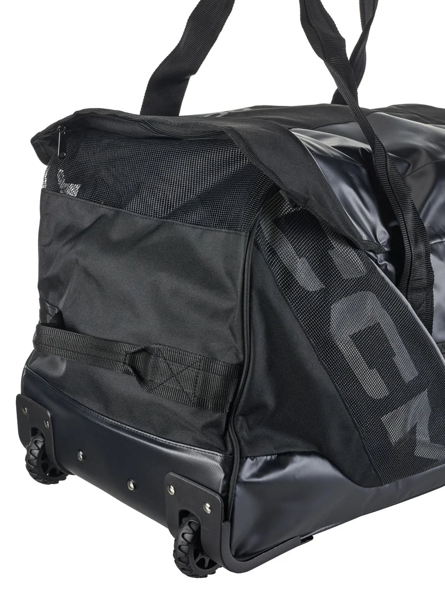 CCM 580 Elite Wheeled Hockey Equipment Bag