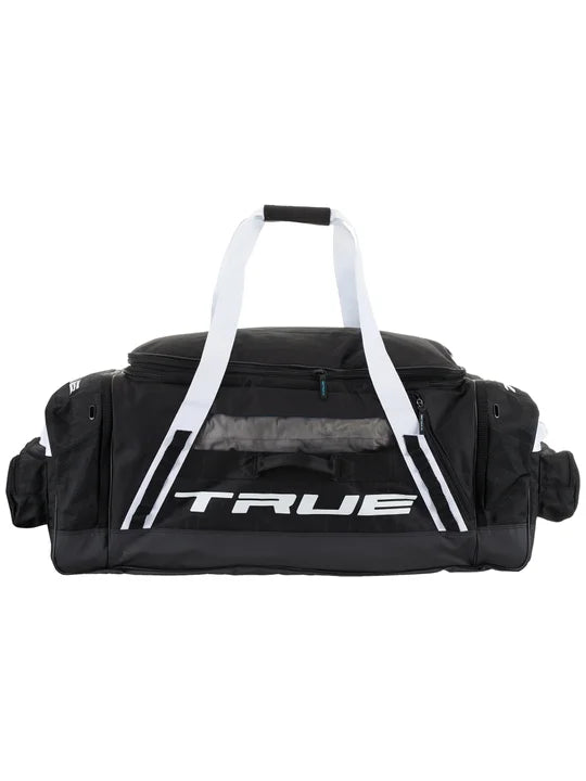 True Elite Compartment Carry Bag