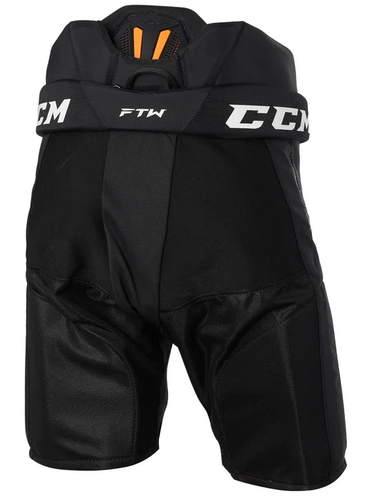 CCM Jetspeed FTW Women's Hockey Pants