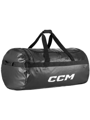 CCM 450 Player Elite Carry Hockey Equipment Bag