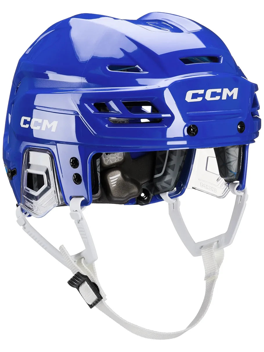 CCM Tacks 310 Hockey Helmet