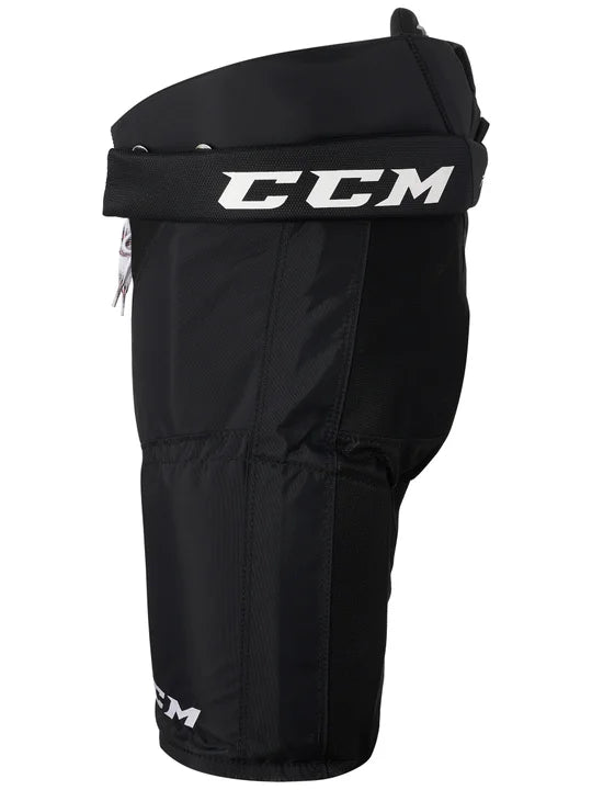 CCM Jetspeed FTW Women's Hockey Pants