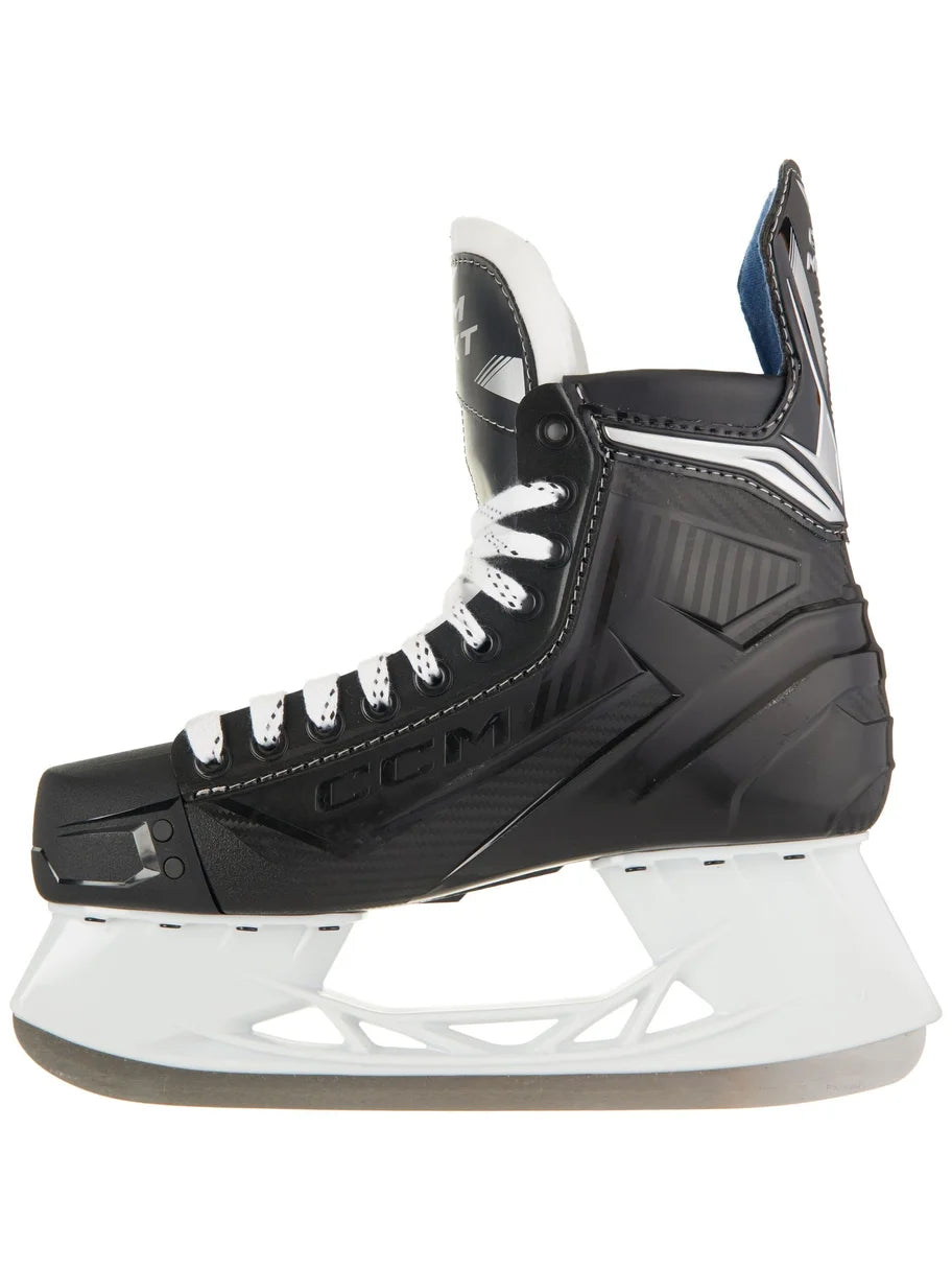 CCM Next Senior Ice Hockey Skate