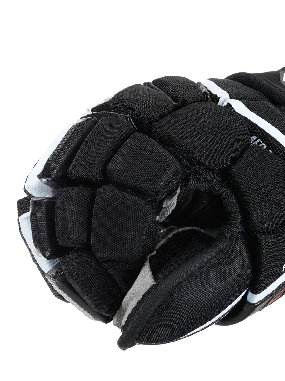 CCM Jetspeed FT8 Pro Senior Hockey Gloves