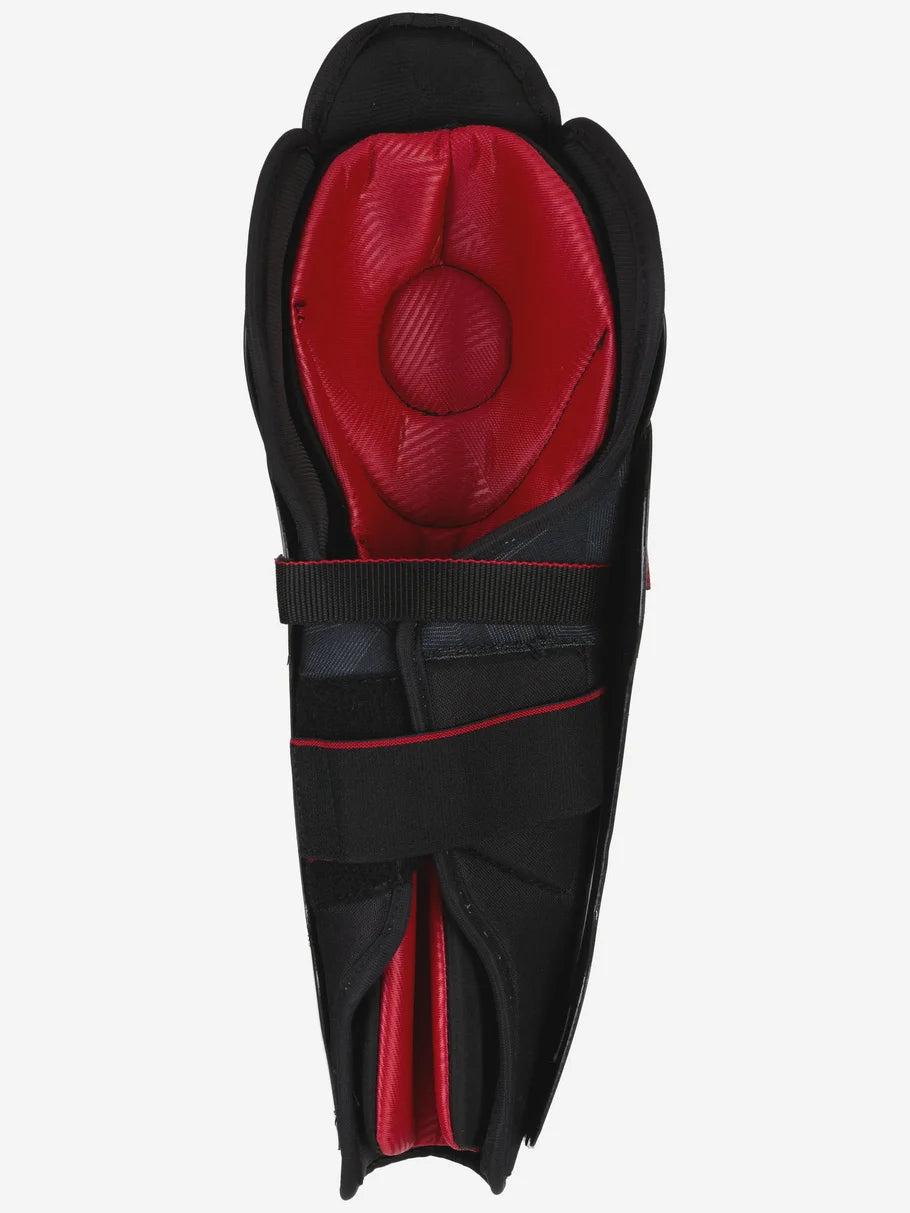 CCM Next Junior Shin Guards