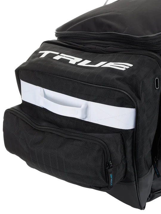 True Elite Compartment Carry Bag