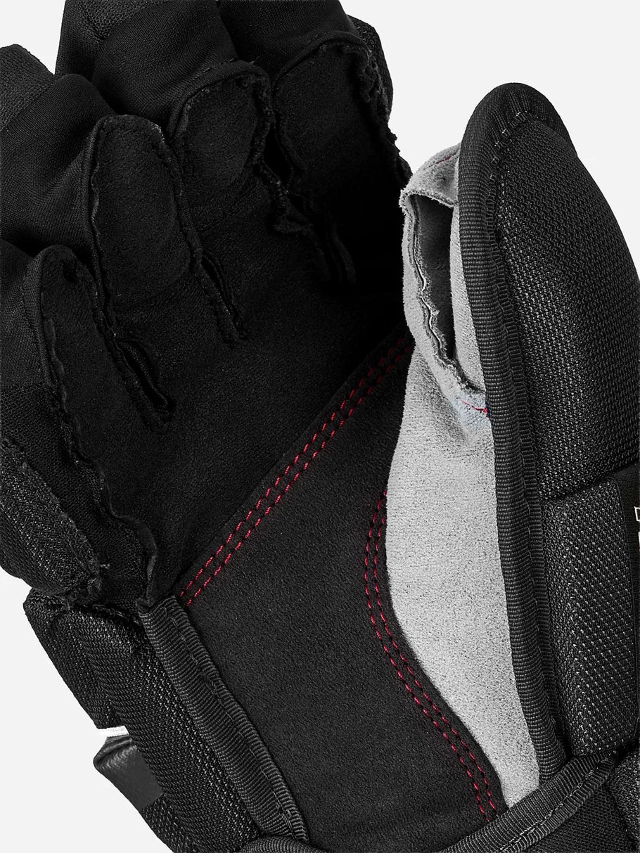 CCM Next Senior Hockey Gloves