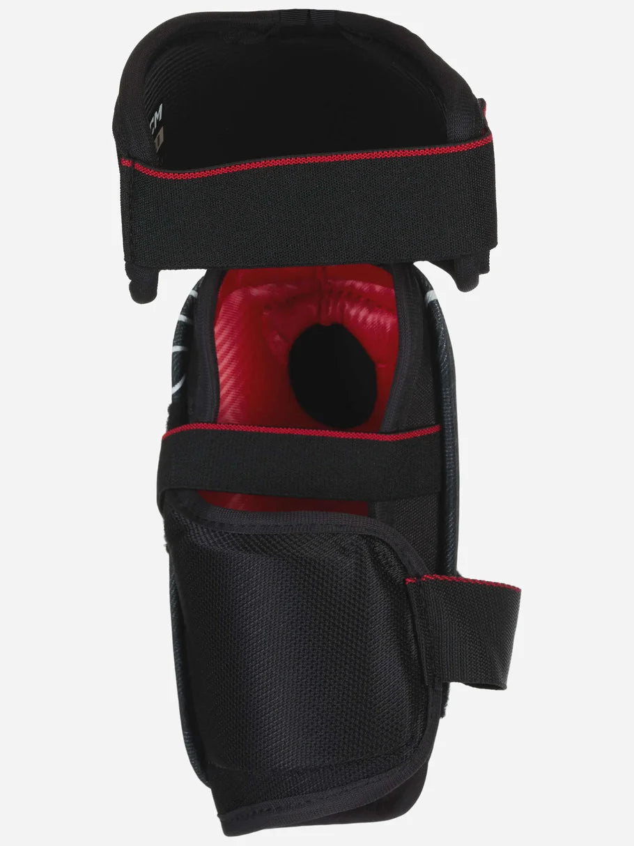 CCM Next Junior Hockey Elbow Pads